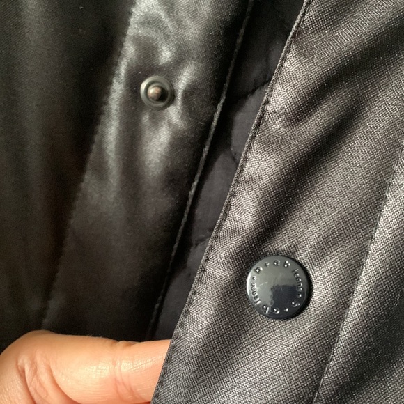 Jacket Flash Sale❤️ Trend B+AB jacket-S - Picture 5 of 9